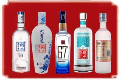 石岐区回收衡水老白干